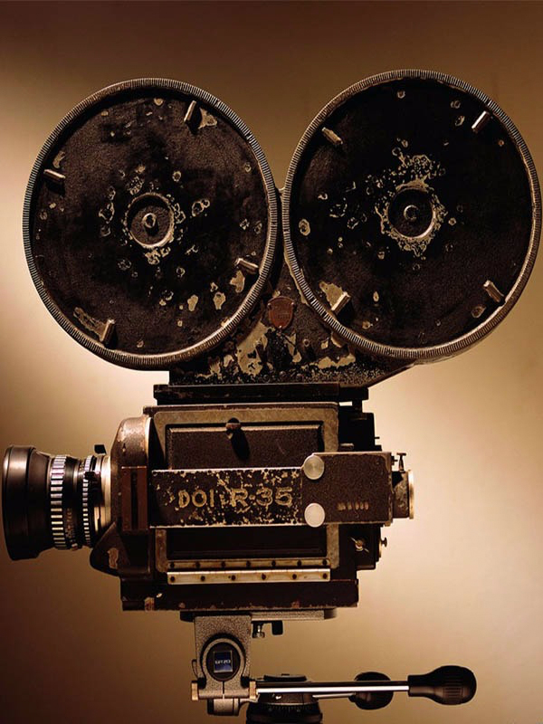 Smurfs - Haberin Doğrusu