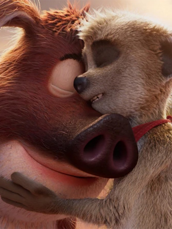 Tafiti: Çölde Macera - Haberin Doğrusu