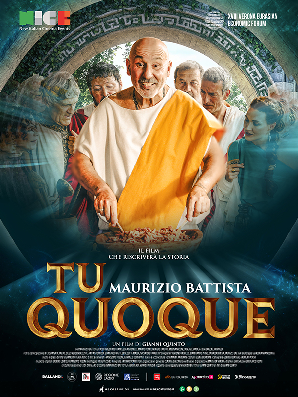 Tu quoque - Haberin Doğrusu