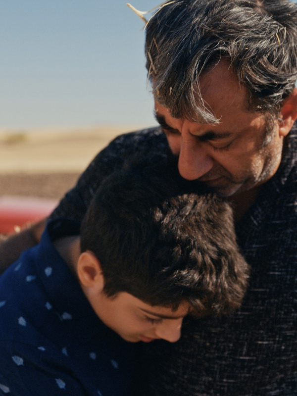 Uçan Köfteci - Haberin Doğrusu