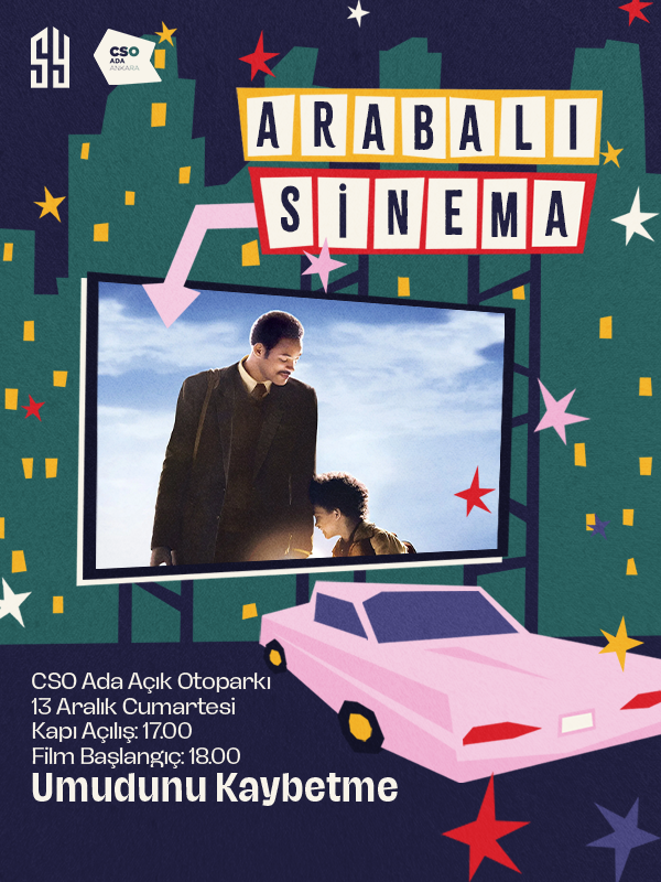 Umudunu Kaybetme - Haberin Doğrusu