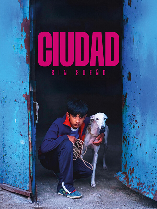 Uyumayan Şehir - Haberin Doğrusu