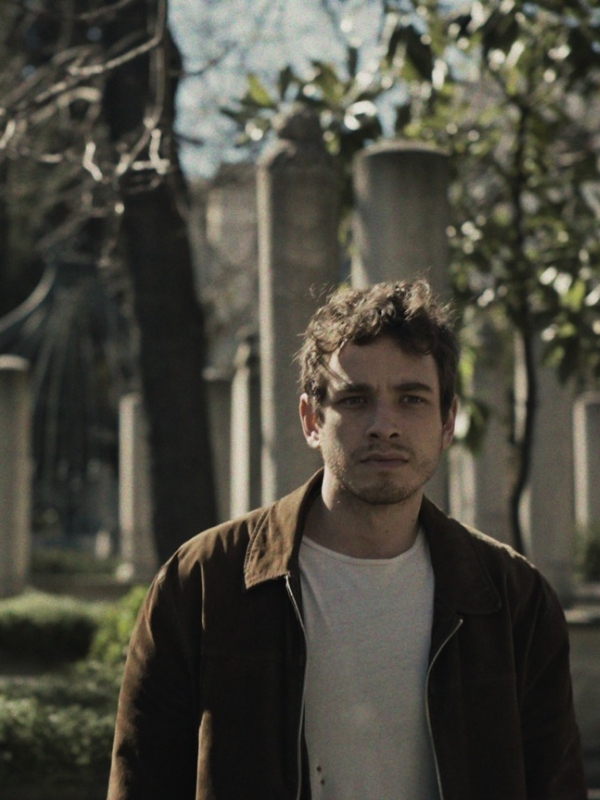 Yeni Şafak Solarken - Haberin Doğrusu