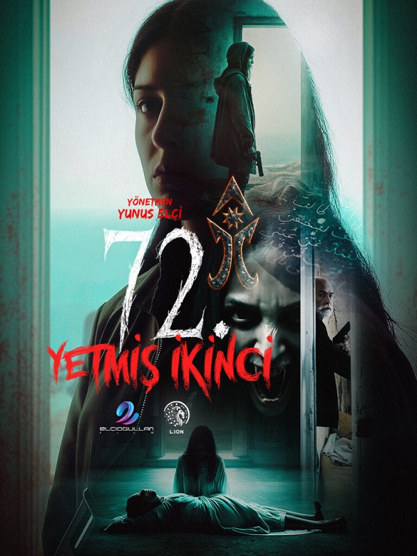 Yetmiş İkinci - Haberin Doğrusu