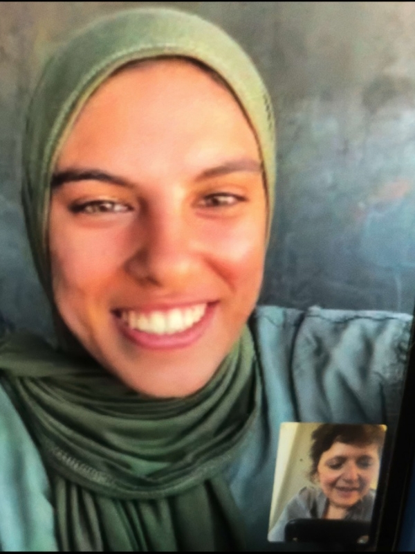 Yüreğini Eline Al Ve Yürü - Haberin Doğrusu