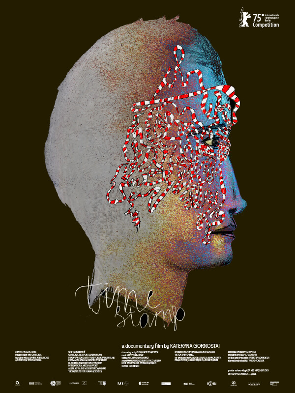 Zaman Damgası - Haberin Doğrusu